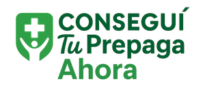 A logo for servi hogar la prepaga de tu casa