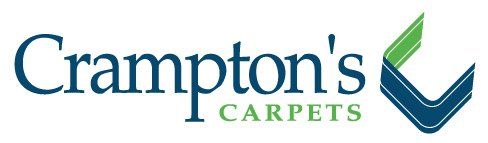 Crampton's Carpet logo
