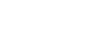 A white background with a few lines on it