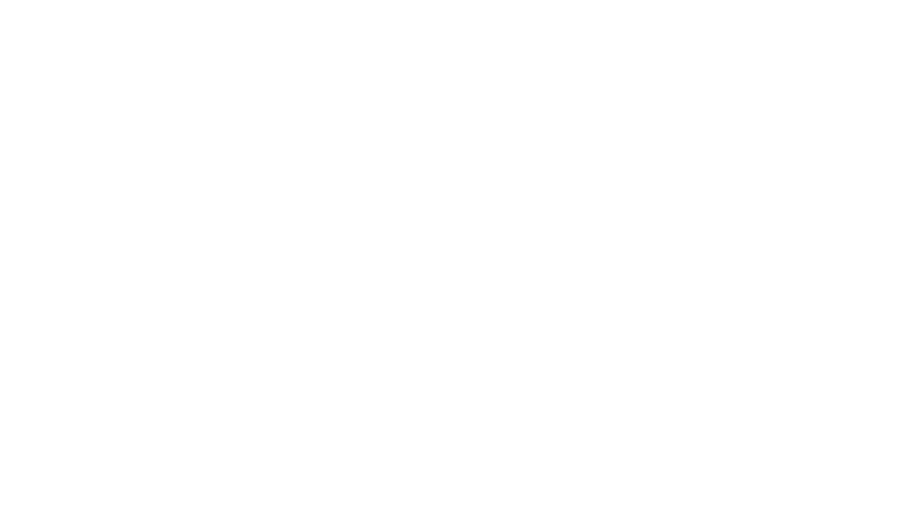 A white background with a few lines on it