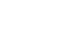 A white background with a few lines on it