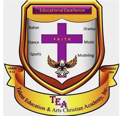 Talent Education & Art Christian Academy, Inc.