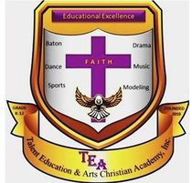 Talent Education & Art Christian Academy, Inc.