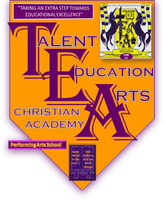Talent Education & Art Christian Academy, Inc.