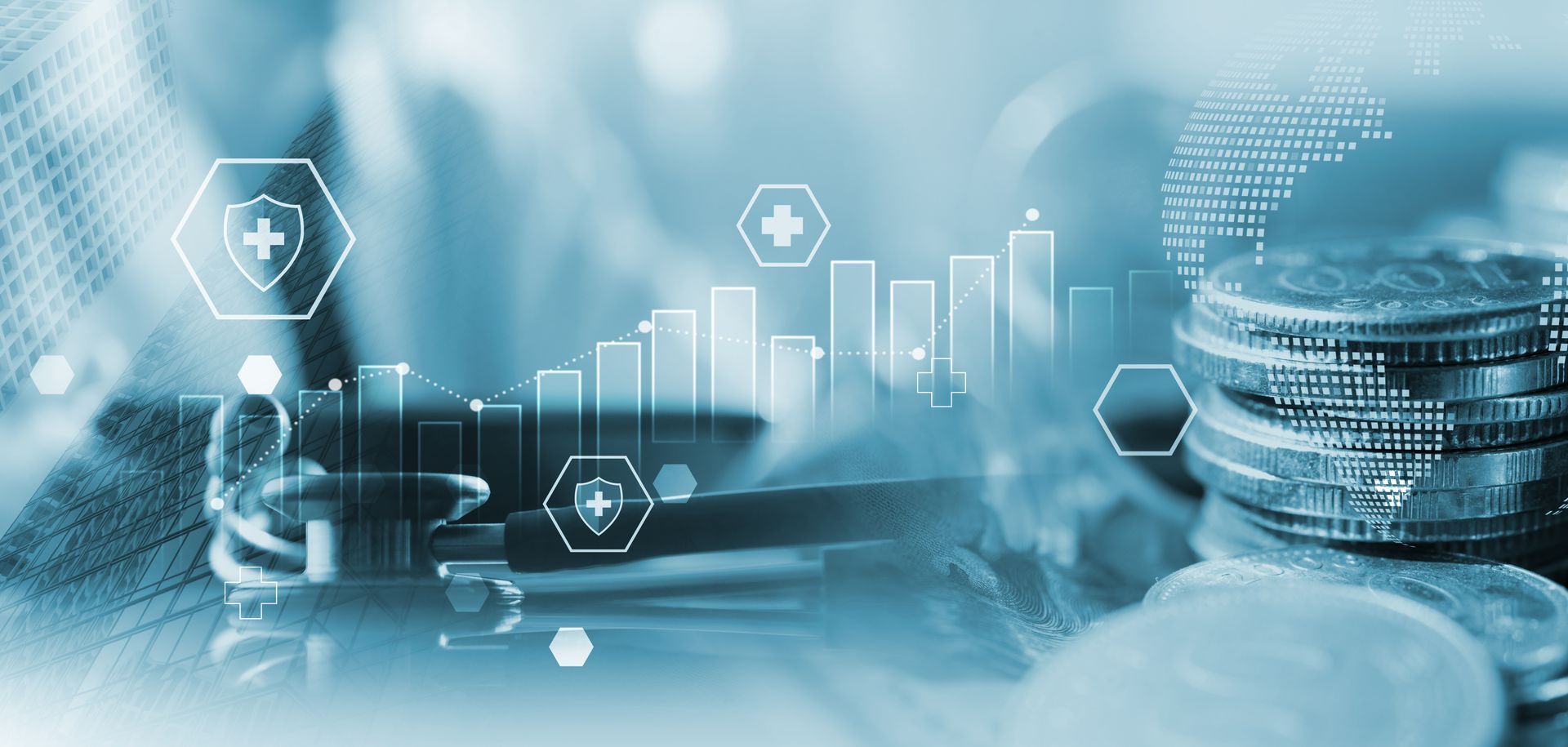 Managed Services as a strategic advantage for NHS Procurement leaders