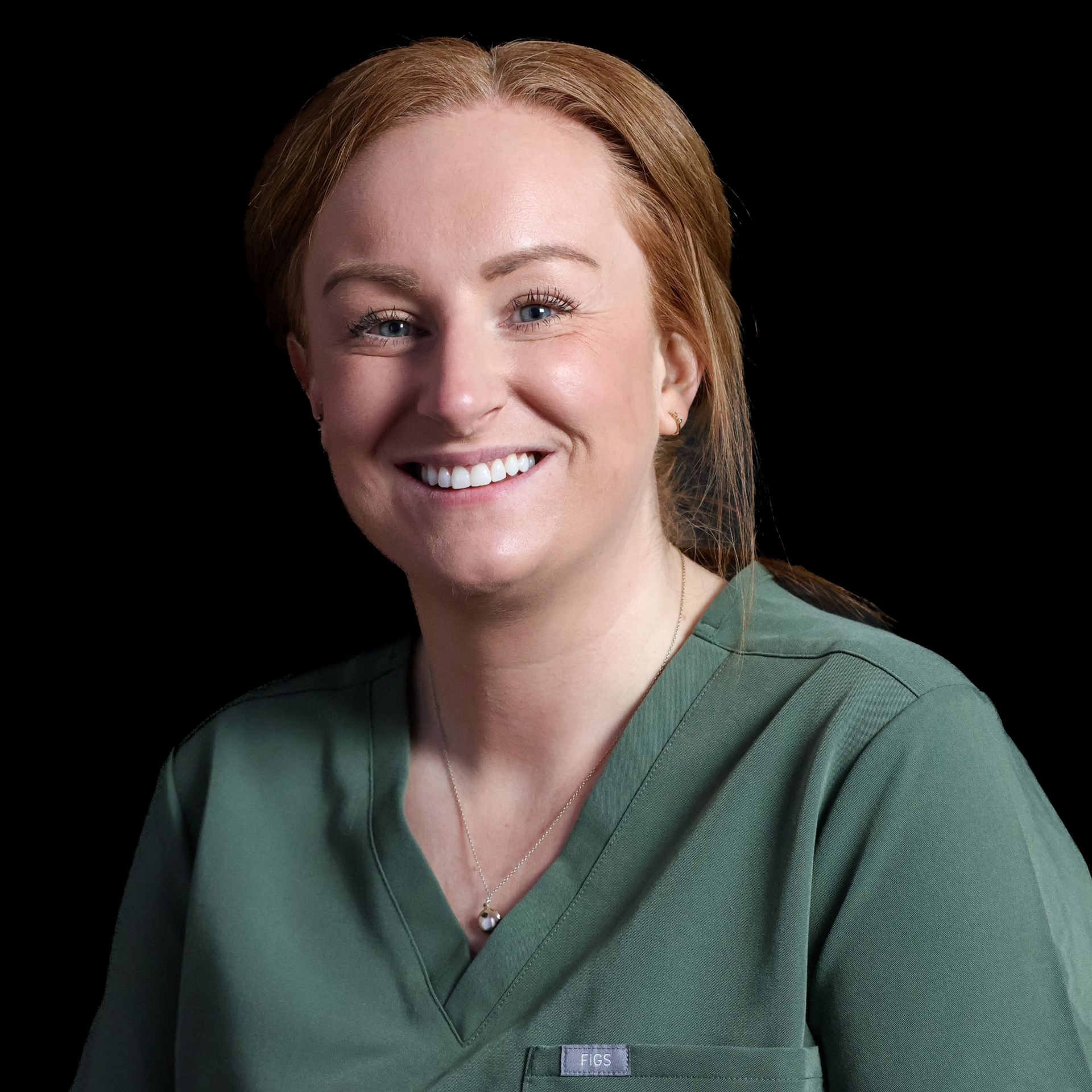Adele Hughes, oral surgery, newton dental