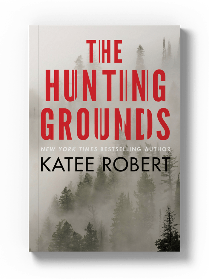 the hunting ground synopsis