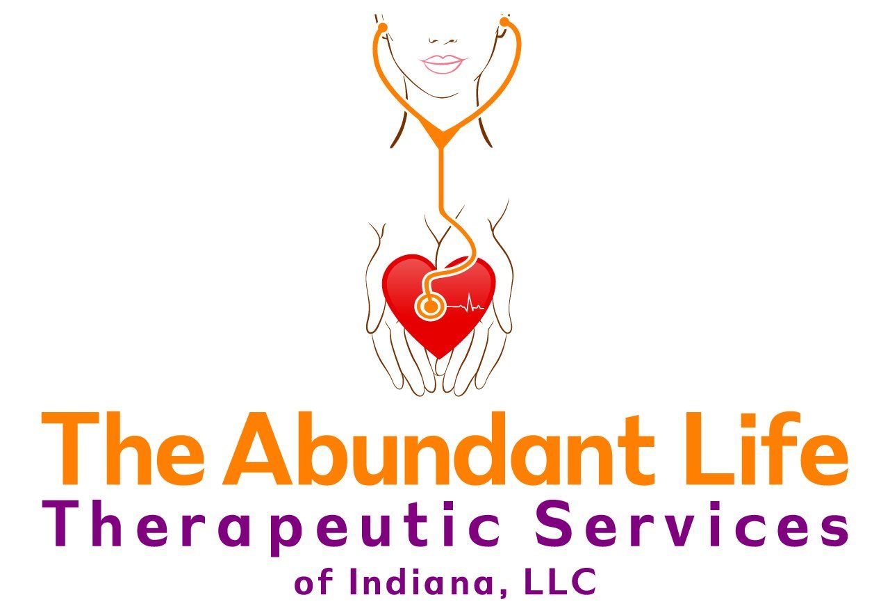 The Abundant Life Therapeutic Services