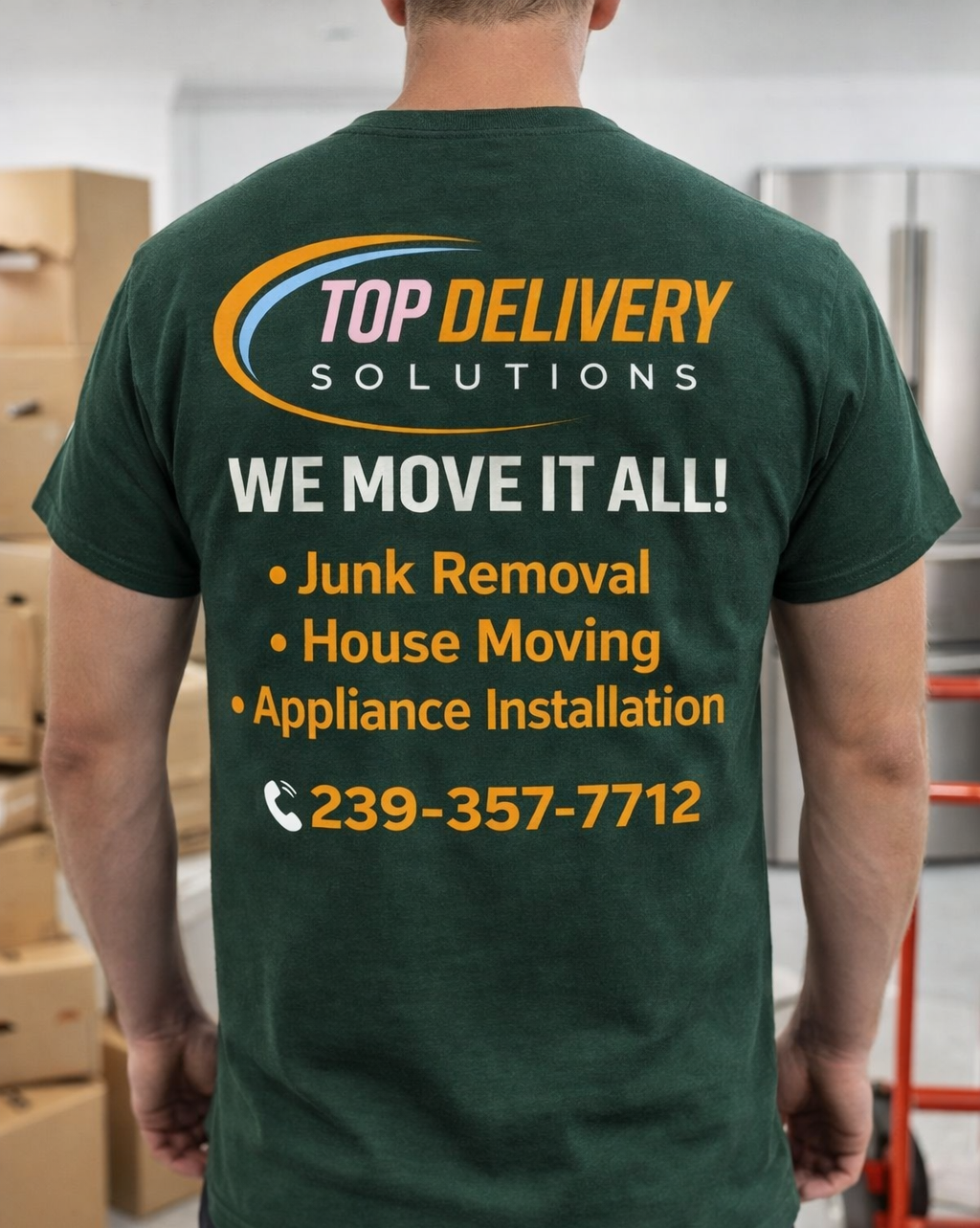 Custom Printing Apparel Big Pine Customs Inc