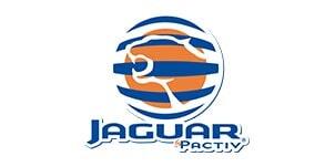 NVA. CENTRAL DE PLÁSTICOS SA DE CV - JAGUAR