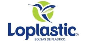 NVA. CENTRAL DE PLÁSTICOS SA DE CV - LOPLASTIC