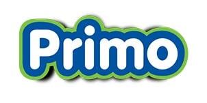 NVA. CENTRAL DE PLÁSTICOS SA DE CV - PRIMO