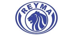 NVA. CENTRAL DE PLÁSTICOS SA DE CV - REYMA