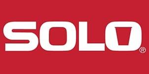 NVA. CENTRAL DE PLÁSTICOS SA DE CV - SOLO