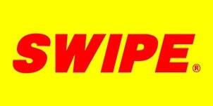 NVA. CENTRAL DE PLÁSTICOS SA DE CV - SWIPE