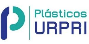 NVA. CENTRAL DE PLÁSTICOS SA DE CV - URPRI