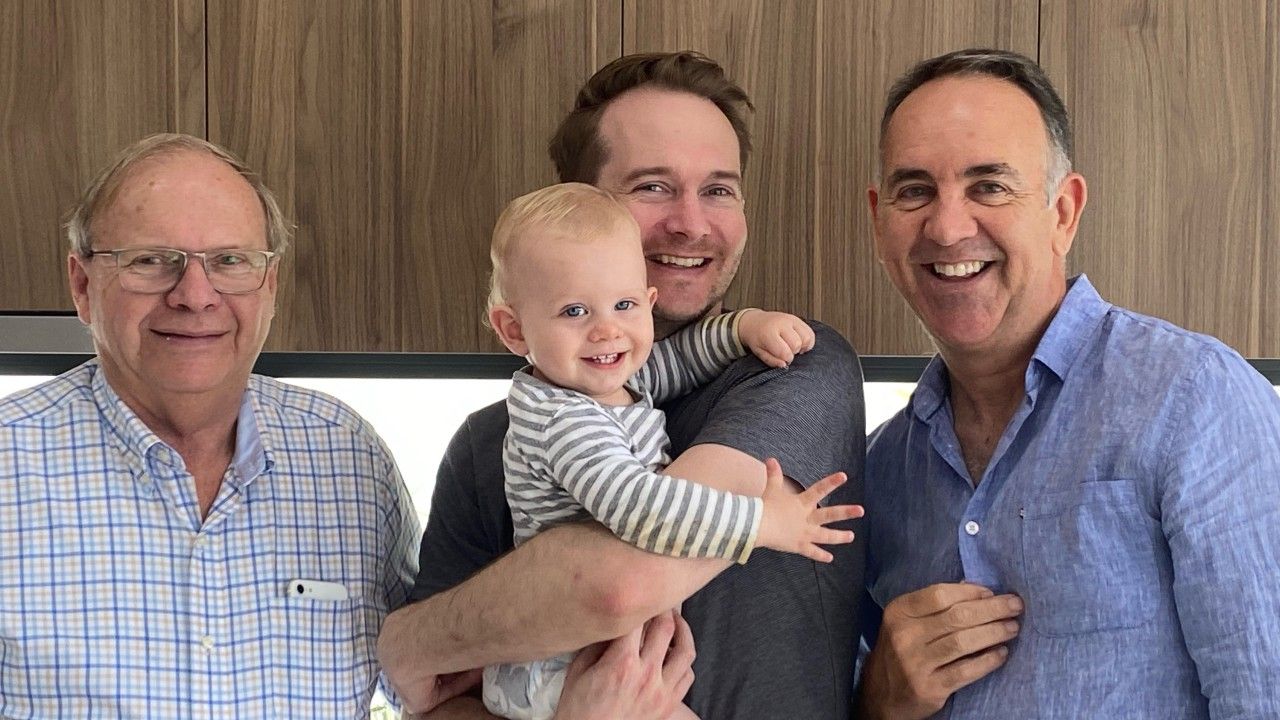 7 Retirement Planning Mistakes Business Owners Must Avoid in Australia (2026 Guide)