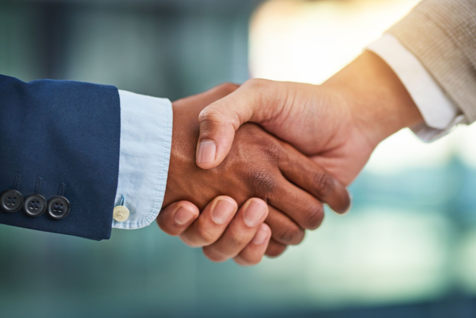 Buying a Business? Understanding Stock at Value (SAV) and WIWO