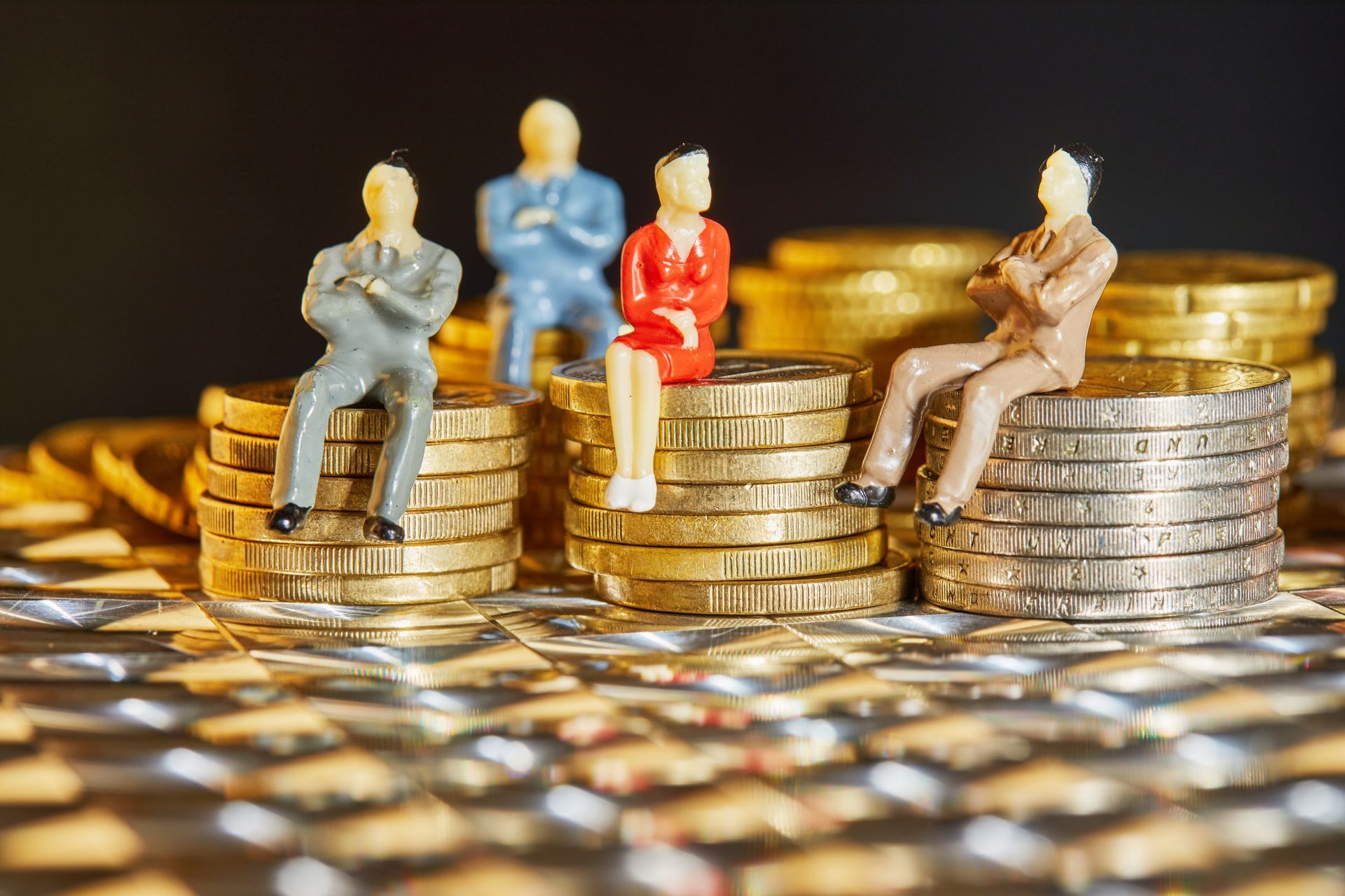 Why Sell a Profitable Business? Key Reasons, Timing and How to Maximise Its Value Why Sell a Profitable Business? Key Reasons, Timing and How to Maximise Its Value