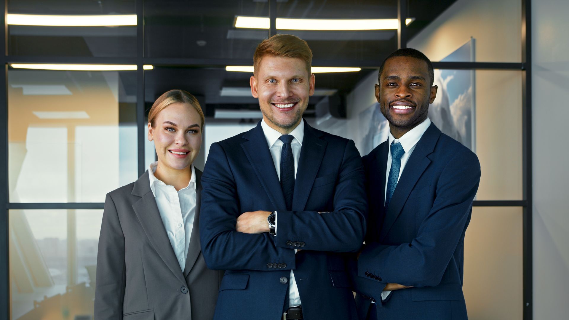 Do Business Brokers Add Value? 8 Benefits of Using a Business Broker
