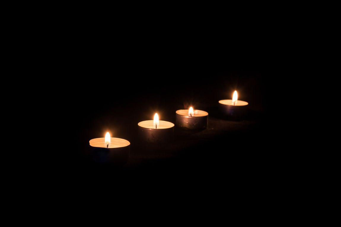 candele