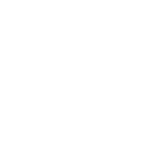 logo_la_fiaccola