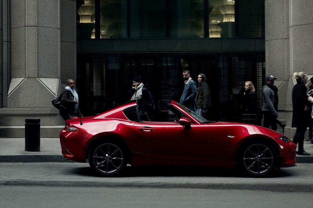 mazda mx5, mazda mx 5, mazda malaysia, mazda, mx5,sport car malaysia, mazda cars, mazda mx5 malaysia