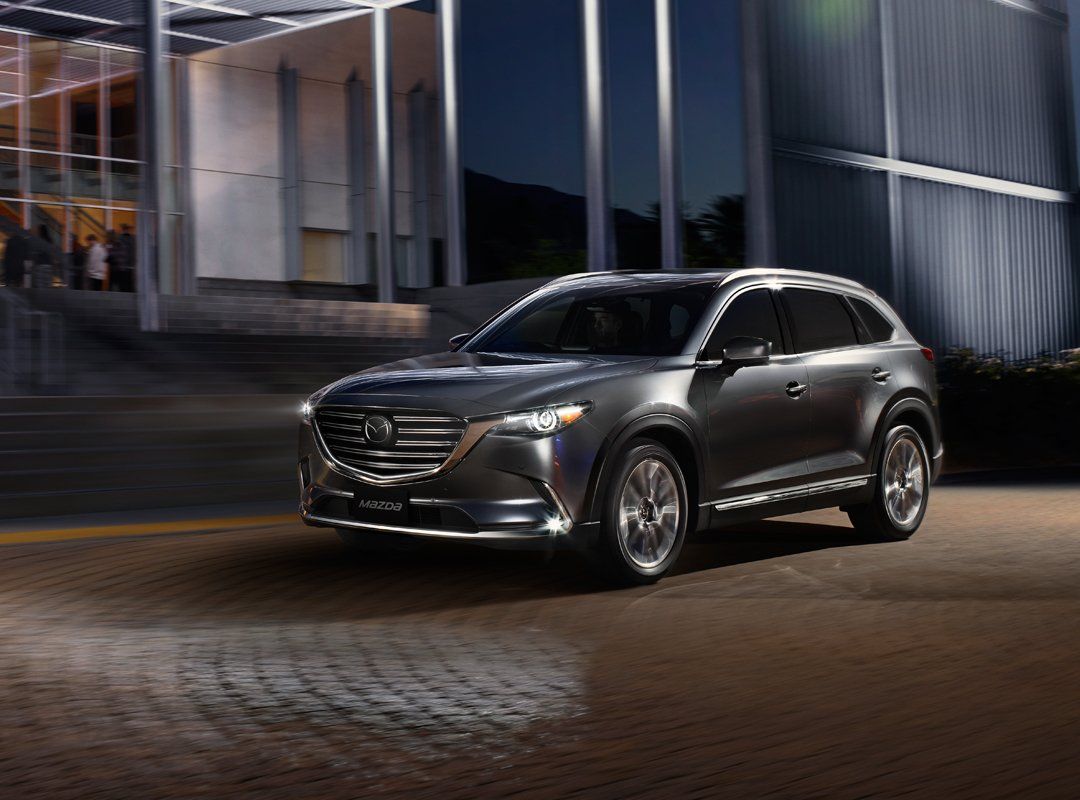 mazda cx 9, cx9, mazda malaysia, mazda, mazda cx9 malaysia,mazda cars,suv