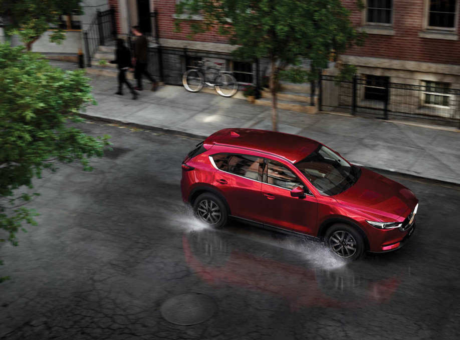 mazda mx5,mazda malaysia, mazda, Mazda CX 5, cx5, mazda cars, mazda cx5 malaysia, cx5 malaysia, cx5 mazda, cx5 suv, mazda malaysia, mazda, mazda cx5 malaysia, mazda cars