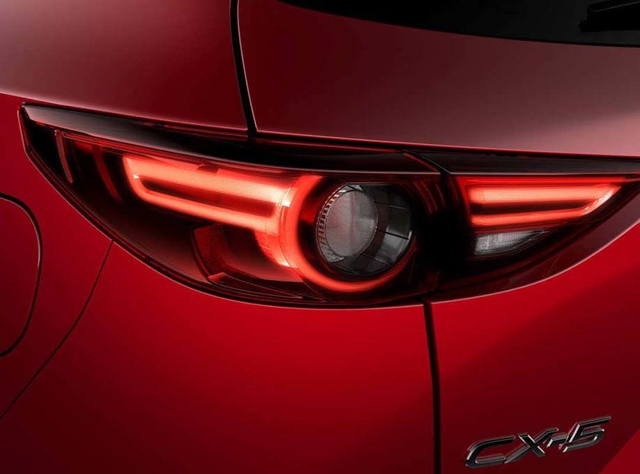 mazda mx5,mazda malaysia, mazda, Mazda CX 5, cx5, mazda cars, mazda cx5 malaysia, cx5 malaysia, cx5 mazda, cx5 suv, mazda malaysia, mazda, mazda cx5 malaysia, mazda cars, mazda cx 5 led tail lights