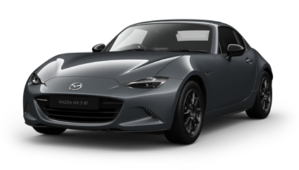 mazda mx5, mazda mx 5, mazda malaysia, mazda, mx5,sport car malaysia, mazda cars, mazda mx5 malaysia