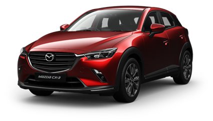 mazda cx3,Mazda CX 3, cx3, cx3 malaysia, mazda cx3 malaysia, cx3, mazda malysia, mazda,mazda cx3 price malaysia, mazda cx 3 price, mazda cars