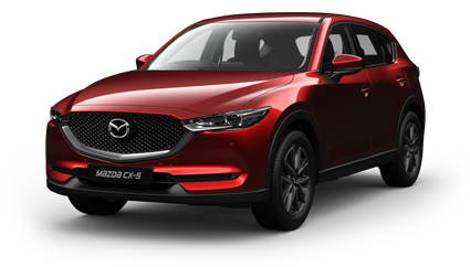 mazda cx 5 price,cx5 malaysia price,mazda mx5,mazda malaysia, mazda, Mazda CX 5, cx5, mazda cars, mazda cx5 malaysia, cx5 malaysia, cx5 mazda, cx5 suv, mazda malaysia, mazda,mazda cx 5 price malaysia, mazda cx5 malaysia,cx5 malaysia price, mazda cars