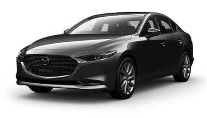 Mazda Malaysia, Mazda, mazda 3 malaysia, Mazda 3, mazda 3 price malaysia, mazda 3 hatchback, mazda cars, mazda3 sedan, mazda3 liftback