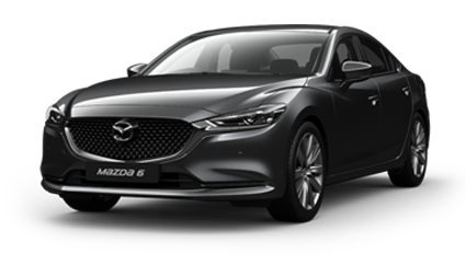 Mazda 6, mazda malaysia, mazda,mazda6,mazda 6 malaysia