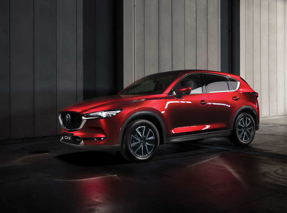 mazda mx5,mazda malaysia, mazda, Mazda CX 5, cx5, mazda cars, mazda cx5 malaysia, cx5 malaysia, cx5 mazda, cx5 suv, mazda malaysia, mazda, mazda cx5 malaysia, mazda cars