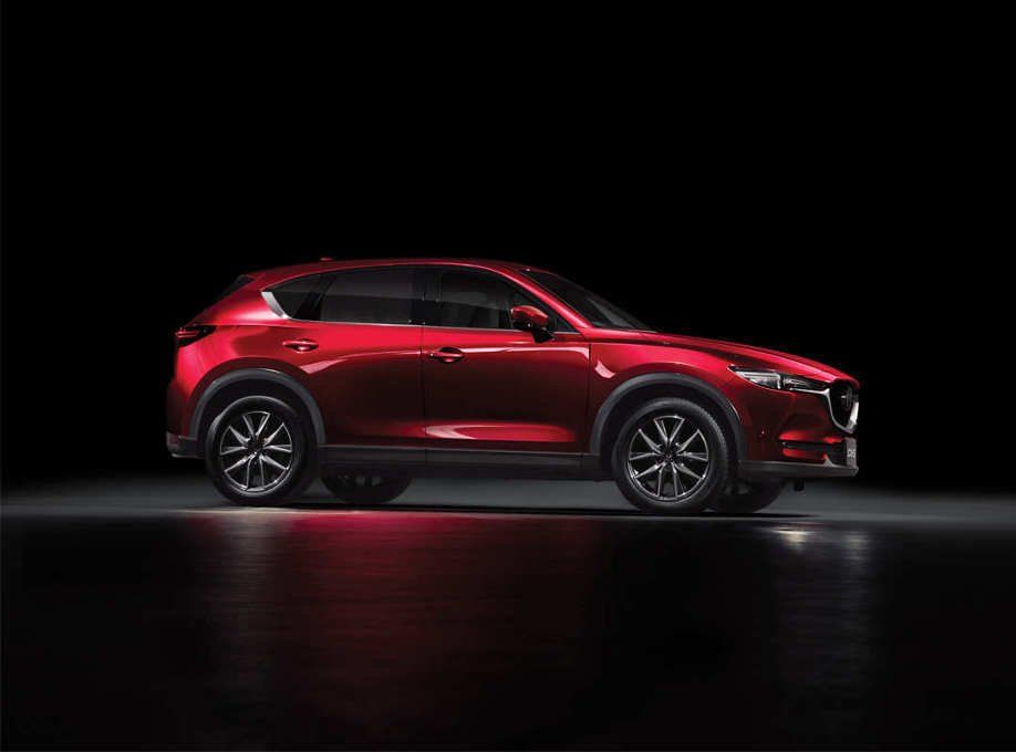 mazda mx5,mazda malaysia, mazda, Mazda CX 5, cx5, mazda cars, mazda cx5 malaysia, cx5 malaysia, cx5 mazda, cx5 suv, mazda malaysia, mazda, mazda cx5 malaysia, mazda cars