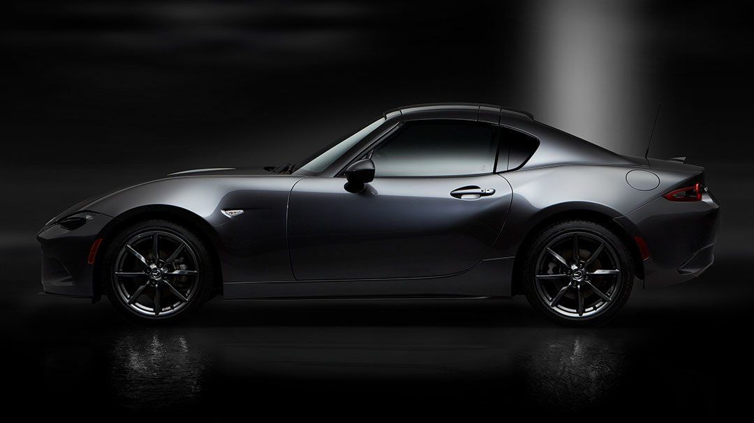 mazda mx5, mazda mx 5, mazda malaysia, mazda, mx5,sport car malaysia, mazda cars, mazda mx5 malaysia