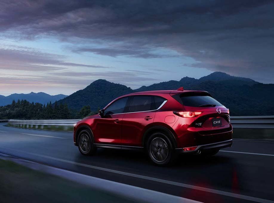 mazda mx5,mazda malaysia, mazda, Mazda CX 5, cx5, mazda cars, mazda cx5 malaysia, cx5 malaysia, cx5 mazda, cx5 suv, mazda malaysia, mazda, mazda cx5 malaysia, mazda cars