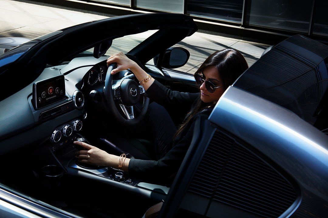 mazda mx5, mazda mx 5, mazda malaysia, mazda, mx5,sport car malaysia, mazda cars, mazda mx5 malaysia