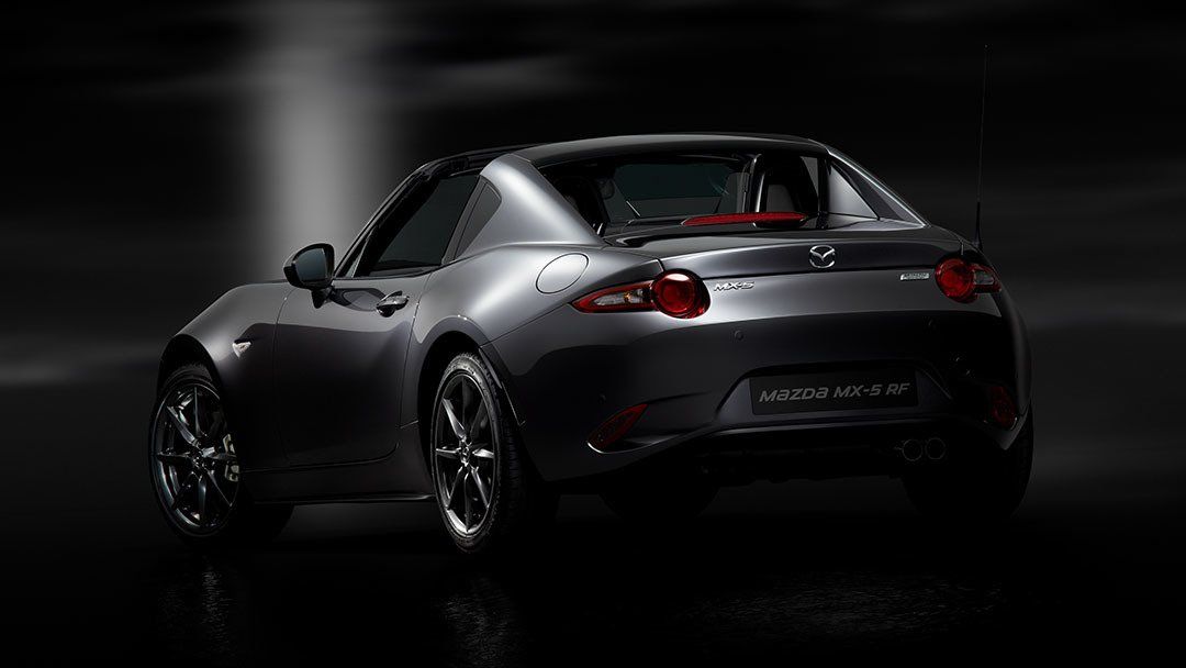 mazda mx5, mazda mx 5, mazda malaysia, mazda, mx5,sport car malaysia, mazda cars, mazda mx5 malaysia