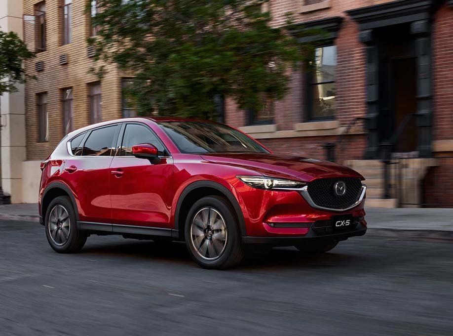mazda mx5,mazda malaysia, mazda, Mazda CX 5, cx5, mazda cars, mazda cx5 malaysia, cx5 malaysia, cx5 mazda, cx5 suv, mazda malaysia, mazda, mazda cx5 malaysia, mazda cars