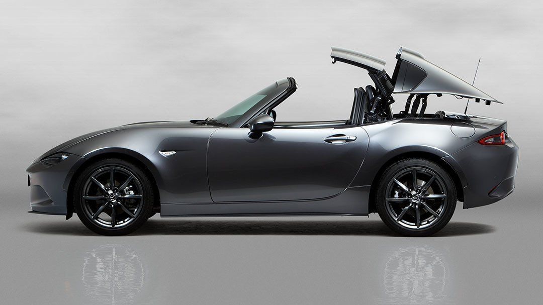 mazda mx5, mazda mx 5, mazda malaysia, mazda, mx5,sport car malaysia, mazda cars, mazda mx5 malaysia