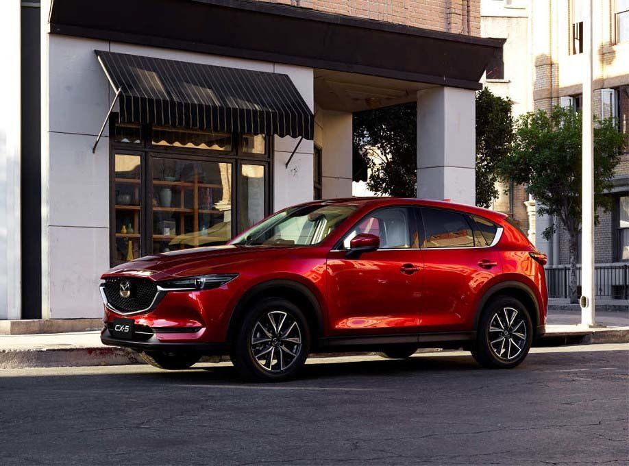 mazda mx5,mazda malaysia, mazda, Mazda CX 5, cx5, mazda cars, mazda cx5 malaysia, cx5 malaysia, cx5 mazda, cx5 suv, mazda malaysia, mazda, mazda cx5 malaysia, mazda cars