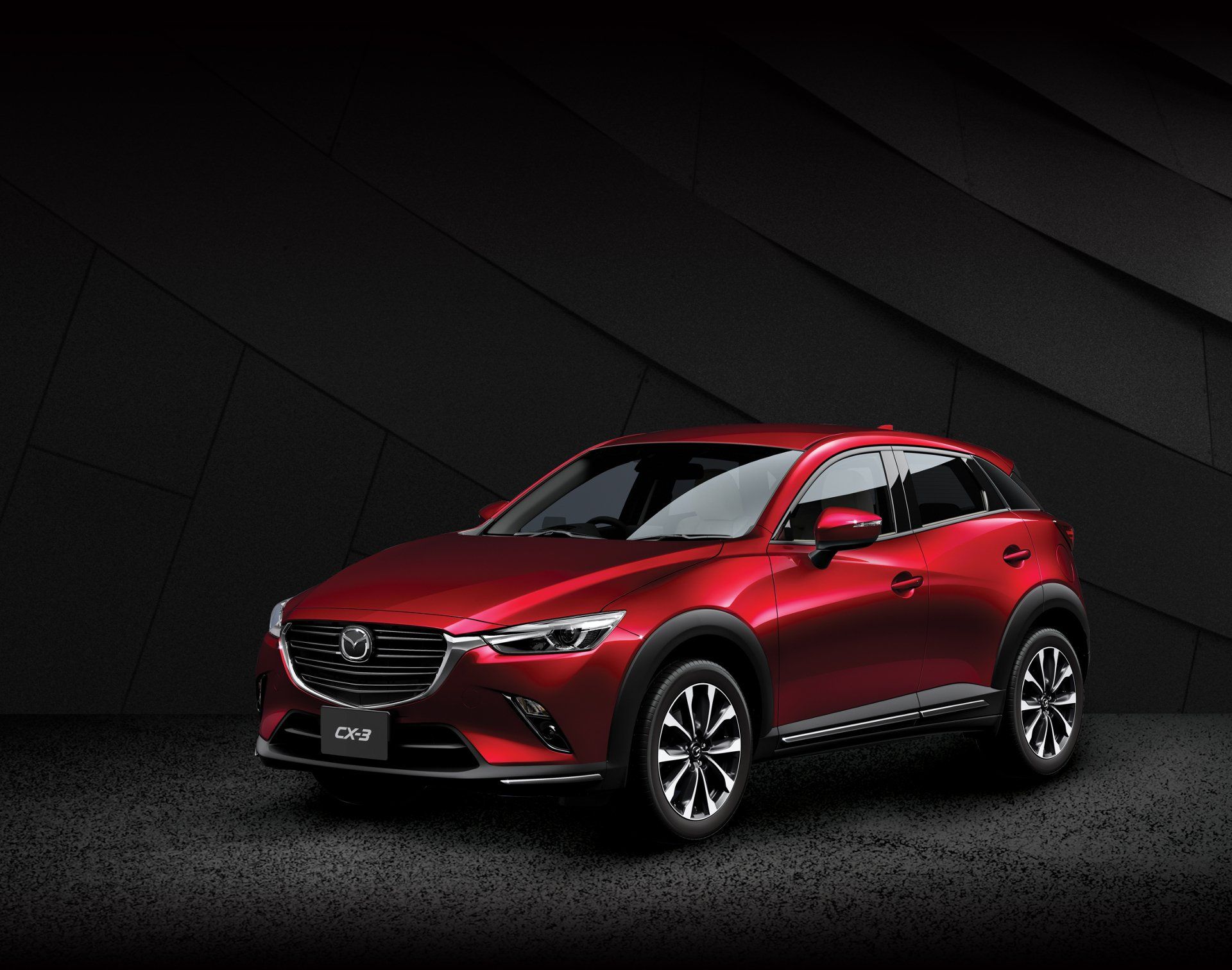 mazda cx3,Mazda CX 3, cx3, cx3 malaysia, mazda cx3 malaysia, cx3, mazda malysia, mazda,mazda cx3 price malaysia, mazda cx 3 price, mazda cars