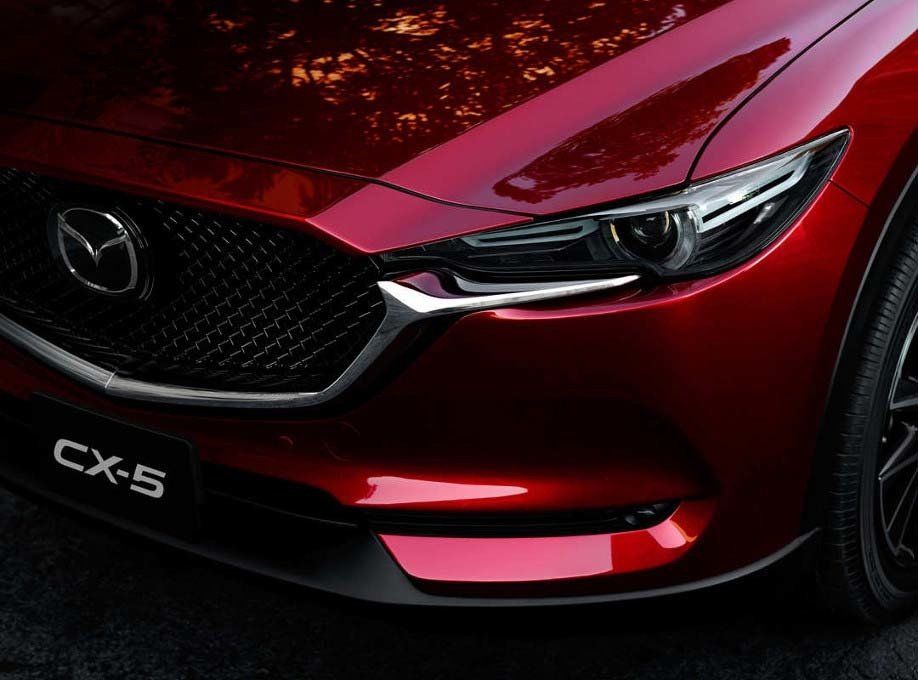 mazda mx5,mazda malaysia, mazda, Mazda CX 5, cx5, mazda cars, mazda cx5 malaysia, cx5 malaysia, cx5 mazda, cx5 suv, mazda malaysia, mazda, mazda cx5 malaysia, mazda cars