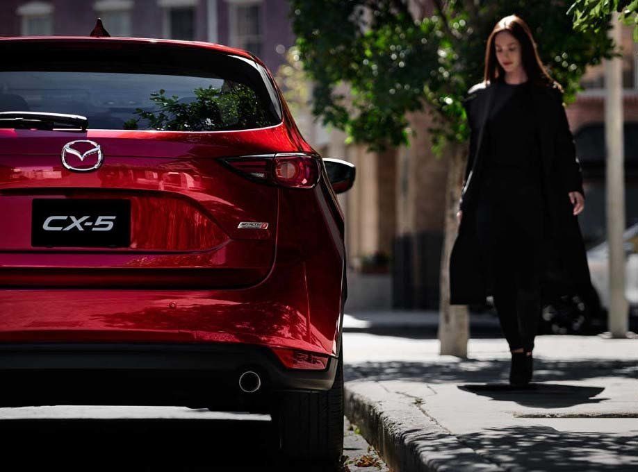 mazda mx5,mazda malaysia, mazda, Mazda CX 5, cx5, mazda cars, mazda cx5 malaysia, cx5 malaysia, cx5 mazda, cx5 suv, mazda malaysia, mazda, mazda cx5 malaysia, mazda cars