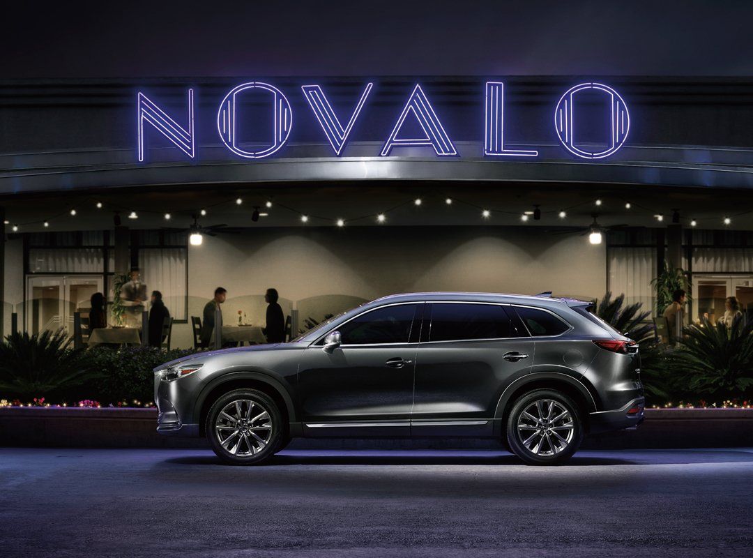 mazda cx 9, cx9, mazda malaysia, mazda, mazda cx9 malaysia,mazda cars,suv