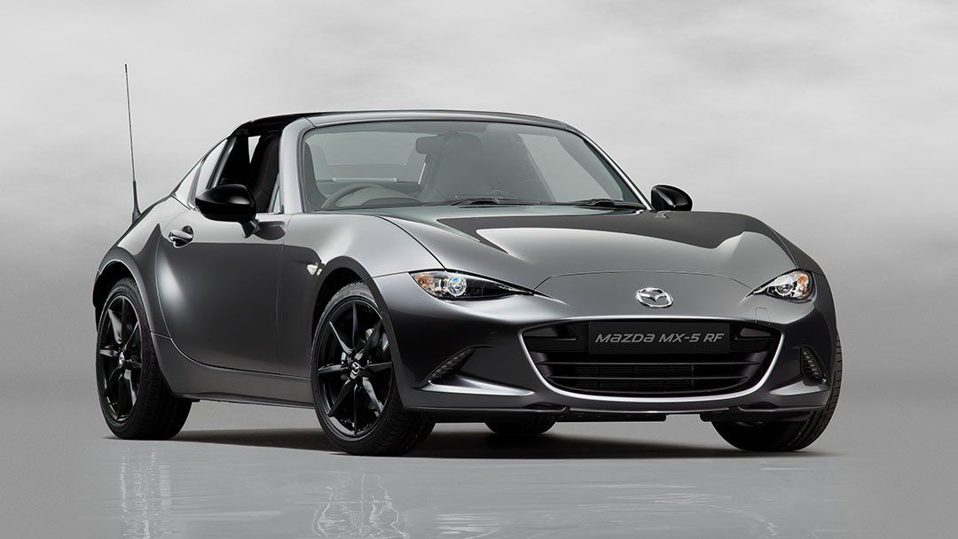 mazda mx5, mazda mx 5, mazda malaysia, mazda, mx5,sport car malaysia, mazda cars, mazda mx5 malaysia
