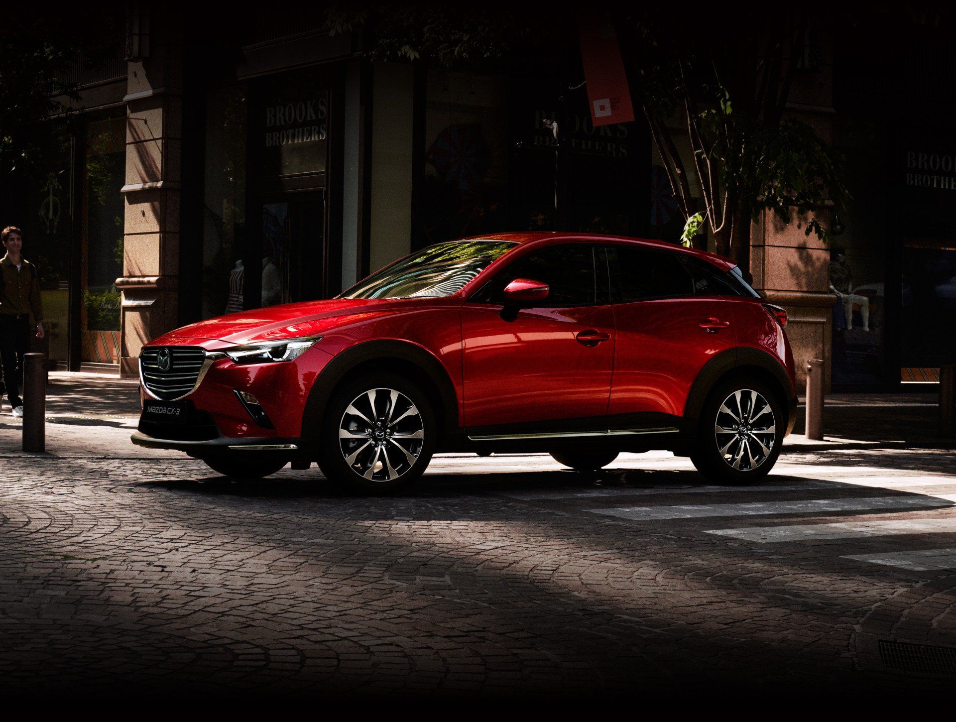 mazda cx3,Mazda CX 3, cx3, cx3 malaysia, mazda cx3 malaysia, cx3, mazda malysia, mazda,mazda cx3 price malaysia, mazda cx 3 price, mazda cars